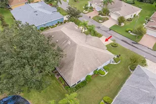 713 Manchester Woods Dr, Sun City Center, FL 33573 - Photo 40