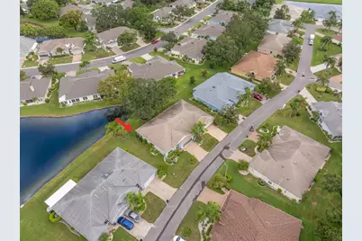 713 Manchester Woods Drive, Sun City Center, FL 33573 - Photo 44