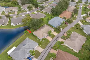 713 Manchester Woods Dr, Sun City Center, FL 33573 - Photo 44