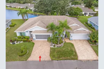 713 Manchester Woods Drive, Sun City Center, FL 33573 - Photo 1