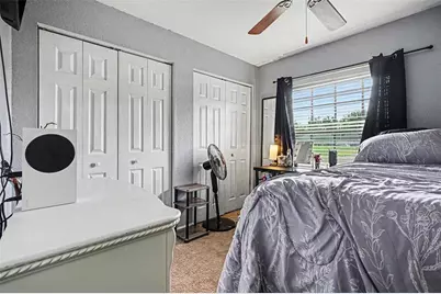 2435 Parkland Drive, Lakeland, FL 33811 - Photo 12