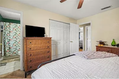 2435 Parkland Drive, Lakeland, FL 33811 - Photo 14