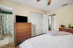 2435 Parkland Dr, Lakeland, FL 33811 - Photo 14