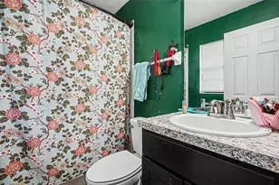 2435 Parkland Dr, Lakeland, FL 33811 - Photo 6
