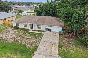2435 Parkland Dr, Lakeland, FL 33811 - Photo 22