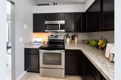 2435 Parkland Drive, Lakeland, FL 33811 - Photo 8