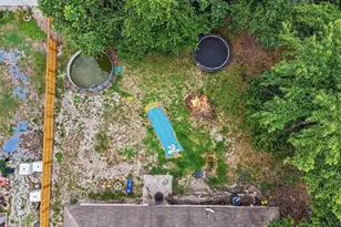 2435 Parkland Dr, Lakeland, FL 33811 - Photo 24