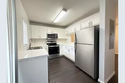 254 Castlekeeper Place, Valrico, FL 33594 - Photo 6
