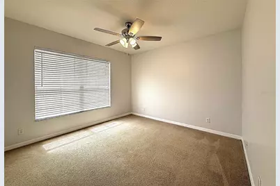 254 Castlekeeper Place, Valrico, FL 33594 - Photo 14