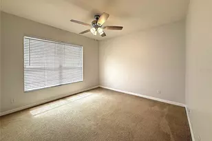 254 Castlekeeper Pl, Valrico, FL 33594 - Photo 14