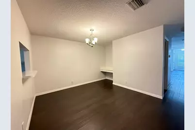 254 Castlekeeper Place, Valrico, FL 33594 - Photo 4