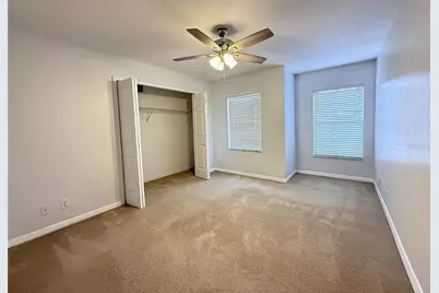 254 Castlekeeper Place, Valrico, FL 33594 - Photo 10