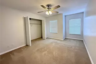254 Castlekeeper Pl, Valrico, FL 33594 - Photo 10