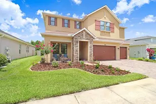 1843 Whitewillow Dr, Wesley Chapel, FL 33543 - Photo 16