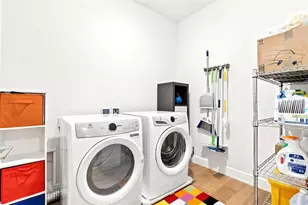 600 3rd Ave S, Saint Petersburg, FL 33701 - Photo 28