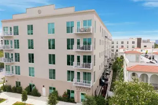 600 3rd Ave S, Saint Petersburg, FL 33701 - Photo 2