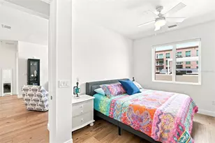 600 3rd Ave S, Saint Petersburg, FL 33701 - Photo 16