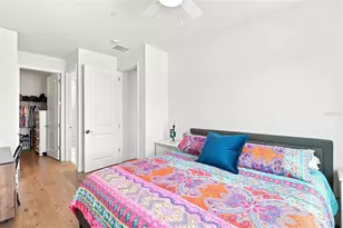 600 3rd Ave S, Saint Petersburg, FL 33701 - Photo 18