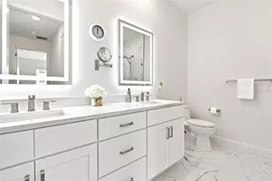600 3rd Ave S, Saint Petersburg, FL 33701 - Photo 24