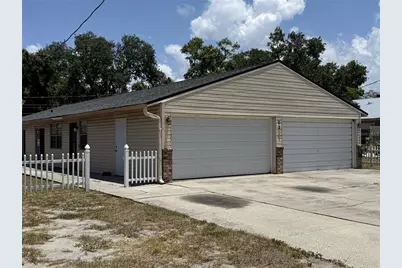 1231 Illinois Avenue #1, Palm Harbor, FL 34683 - Photo 20