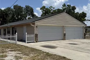 1231 Illinois Ave, Palm Harbor, FL 34683 - Photo 20