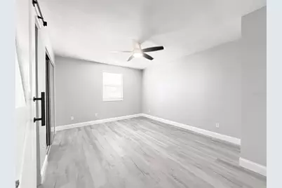 1231 Illinois Avenue #1, Palm Harbor, FL 34683 - Photo 6