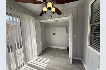 1231 Illinois Avenue #1, Palm Harbor, FL 34683 - Photo 20