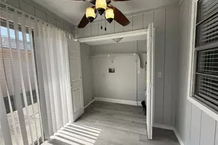 1231 Illinois Ave, Palm Harbor, FL 34683 - Photo 20