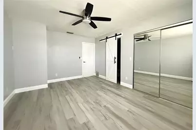 1231 Illinois Avenue #1, Palm Harbor, FL 34683 - Photo 8