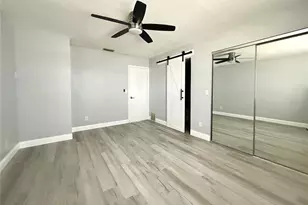 1231 Illinois Ave, Palm Harbor, FL 34683 - Photo 8
