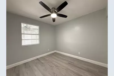 1231 Illinois Avenue #1, Palm Harbor, FL 34683 - Photo 14