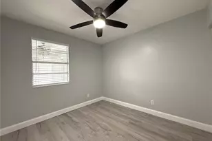 1231 Illinois Ave, Palm Harbor, FL 34683 - Photo 14