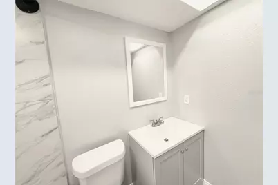 1231 Illinois Avenue #1, Palm Harbor, FL 34683 - Photo 12