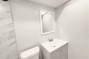 1231 Illinois Ave, Palm Harbor, FL 34683 - Photo 12