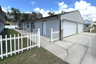 1231 Illinois Ave, Palm Harbor, FL 34683 - Photo 1