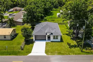 2203 W Lowry Ave, Plant City, FL 33563 - Photo 38
