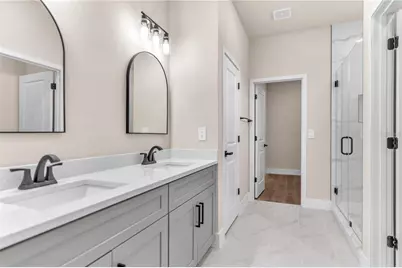 2203 W Lowry Avenue, Plant City, FL 33563 - Photo 22