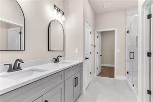 2203 W Lowry Ave, Plant City, FL 33563 - Photo 22