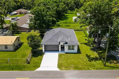 2203 W Lowry Avenue, Plant City, FL 33563 - Photo 36