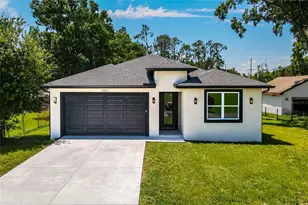 2203 W Lowry Ave, Plant City, FL 33563 - Photo 1