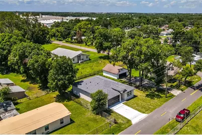 2203 W Lowry Avenue, Plant City, FL 33563 - Photo 34