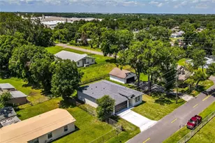 2203 W Lowry Ave, Plant City, FL 33563 - Photo 34