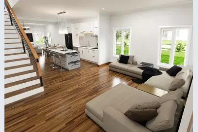 1550 21st Street S, Saint Petersburg, FL 33712 - Photo 4