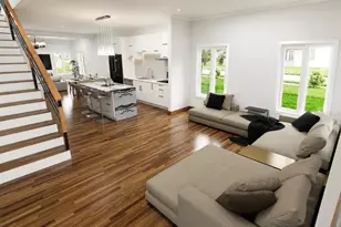 1550 21st St S, Saint Petersburg, FL 33712 - Photo 4