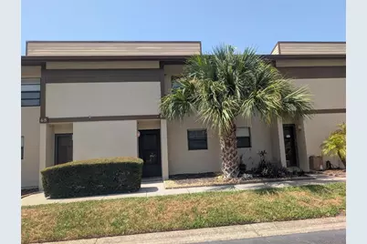 9209 Seminole Boulevard #67, Seminole, FL 33772 - Photo 2