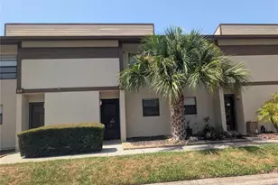 9209 Seminole Blvd, Seminole, FL 33772 - Photo 2