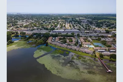 9209 Seminole Boulevard #67, Seminole, FL 33772 - Photo 32