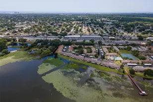 9209 Seminole Blvd, Seminole, FL 33772 - Photo 32