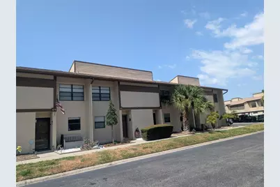 9209 Seminole Boulevard #67, Seminole, FL 33772 - Photo 1