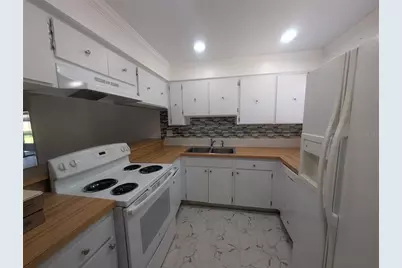 9209 Seminole Boulevard #67, Seminole, FL 33772 - Photo 8